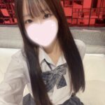 ゆみ出勤しますよ〜＞ω＜✌🏻