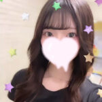 久しぶりに明日居ます♡