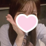 お礼です🎀りんな