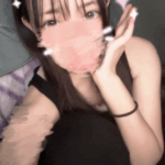 あくあ🎀　12:00からいます❕