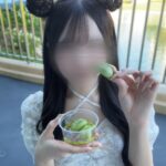 5月ありがとう🍒♡