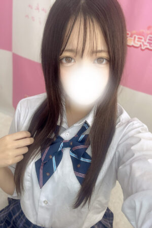 6/2体験入店初日あくあ(7月新人ランキング5位)