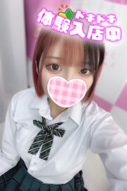 あずさ(JK中退年齢)