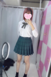 あずさ(JK中退年齢)