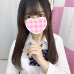 おすすめは「数字」と「アンケート」を見ています！！