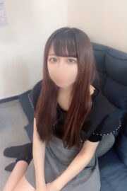 6/16体験入店初日かの