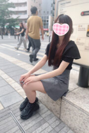 6/16体験入店初日かの