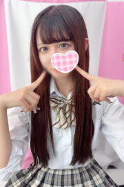 6/16体験入店初日かの