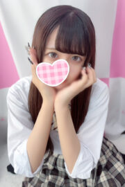 6/16体験入店初日かの