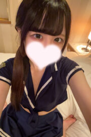 6/16体験入店初日かの