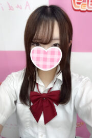 6/14体験入店初日しゆ(JK上がりたて)