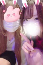 6/14体験入店初日しゆ(JK上がりたて)