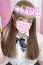 6/16体験入店初日すずは(JK上がりたて)