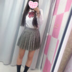 7月も続々体験入店予定！