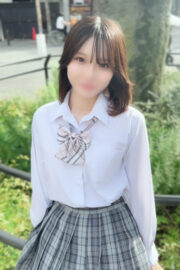 6/28体験入店初日まう