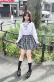 6/28体験入店初日まう