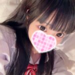 める🫶❣️お礼です