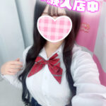 体入、神ツモ3連発