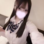 ももです🍑朝まで出勤❕