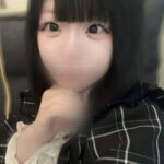 はじめまして❕『 ゆめな 』です 🩵