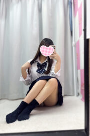 6/15体験入店初日ゆらの