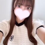 日本の美少女たちの素晴らしさ