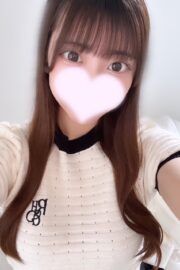 6/15体験入店初日ゆらの