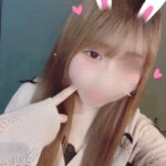 りくこれから出勤します！！🌟