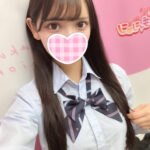 りのんちゃん＜口コミ＆アンケート評価一覧＞