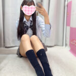 初心なピュアな新人美少女が多数登校予定！