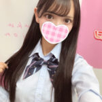 6月も絶好調でした！