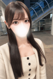 りのん