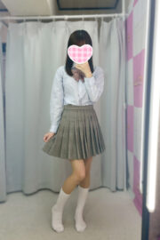 りんな(8月新人ランキング3位)