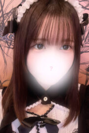 りんな(8月新人ランキング3位)