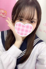 りんな(8月新人ランキング3位)