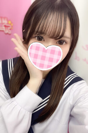 りんな(8月新人ランキング3位)