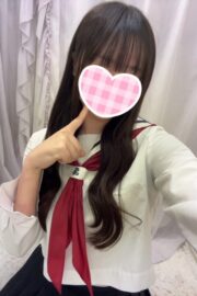 のどか(JK上がりたて18歳)