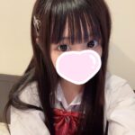 める、出勤とお礼🍒