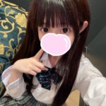 める、昨日のお礼🍒