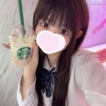 める、お礼と出勤追加🍒