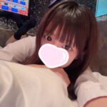 める、お礼と出勤追加🍒