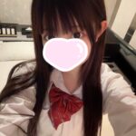 める、お礼と出勤予定🍒