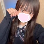 める、お礼と出勤予定🍒