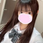 める、本日います🍒