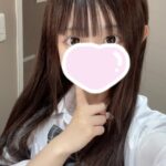 める、お礼と出勤予定🍒