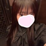 める、本日出勤と明日初深夜帯🍒