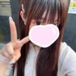 める、お礼と出勤予定🍒