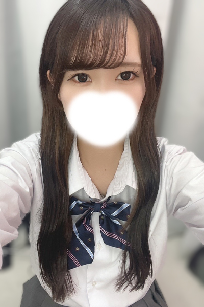 ちな(19)