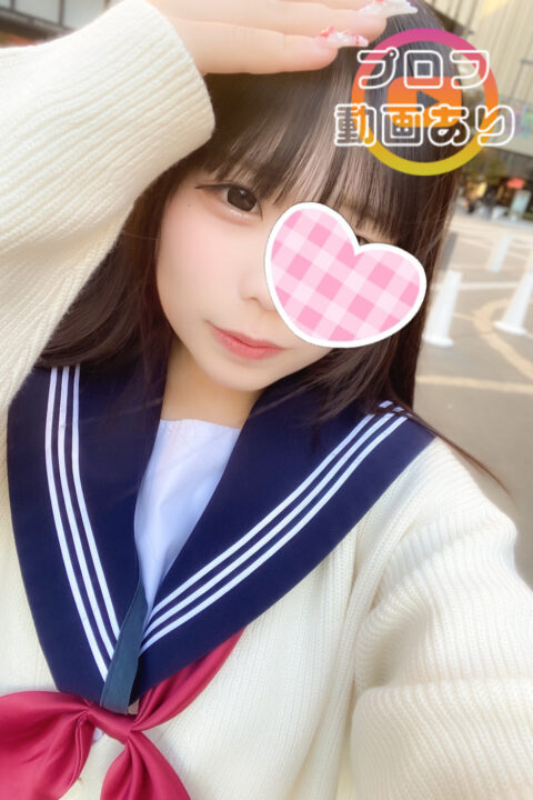 ふわり(18)