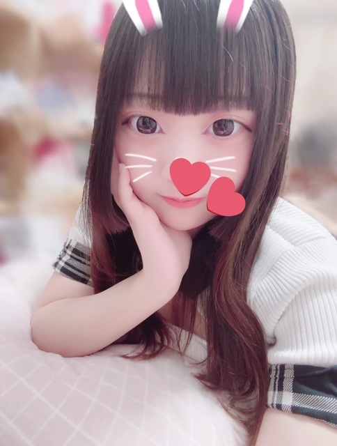 こんにちは❕ゆうあ今日います🎈♡
